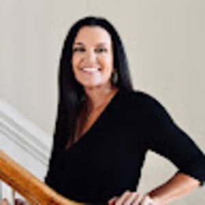 Meet your Posher, Rixie